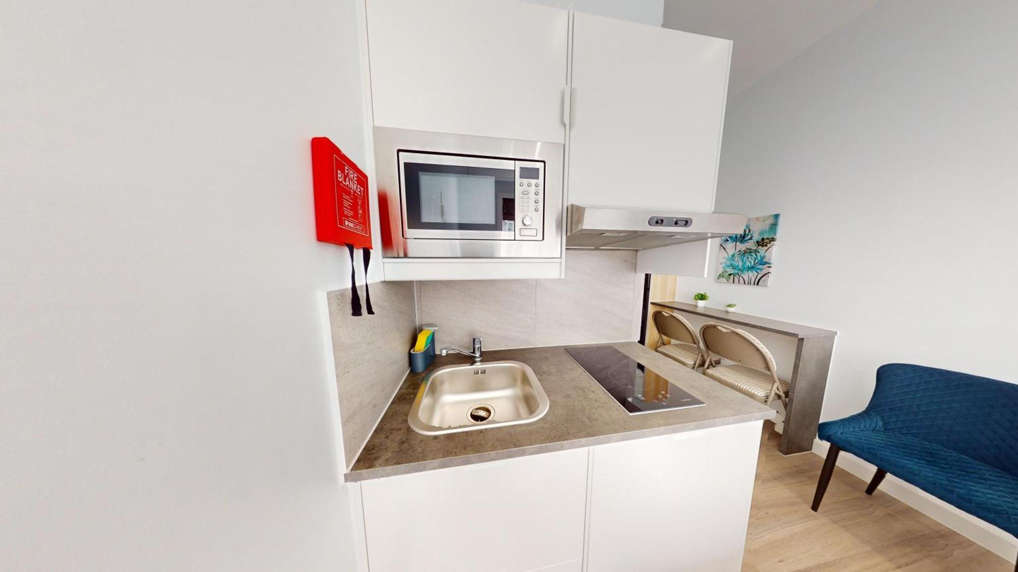 Apartamento Msk Premium Londres Exterior foto