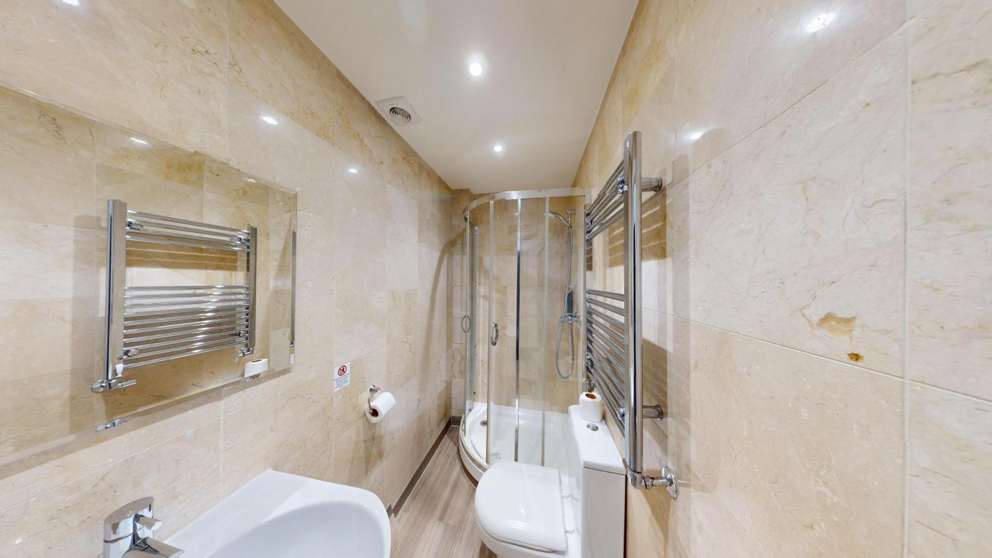 Apartamento Msk Premium Londres Habitación foto