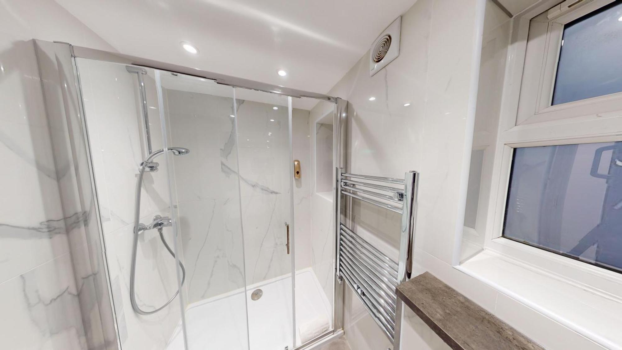 Apartamento Msk Premium Londres Habitación foto